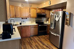 3016 Beechnut Ave, Medford, NY 11763 - Photo 23