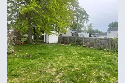 3016 Beechnut Avenue, Medford, NY 11763 - Photo 3