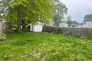 3016 Beechnut Ave, Medford, NY 11763 - Photo 3