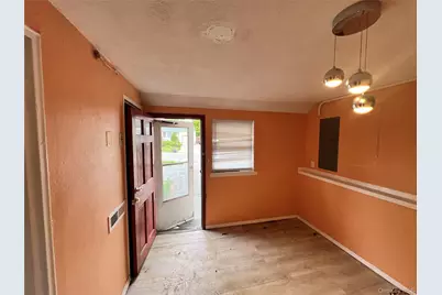 3016 Beechnut Avenue, Medford, NY 11763 - Photo 15