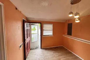 3016 Beechnut Ave, Medford, NY 11763 - Photo 15