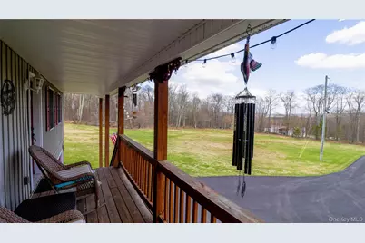 1029 Spring Brook Estates Road, Roscoe, NY 12776 - Photo 35