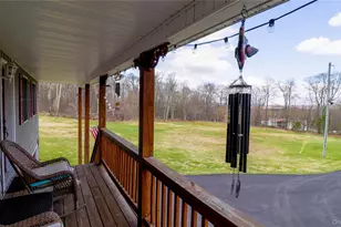 1029 Spring Brook Estates Rd, Roscoe, NY 12776 - Photo 35
