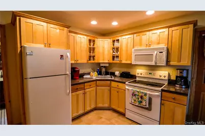 1029 Spring Brook Estates Road, Roscoe, NY 12776 - Photo 13