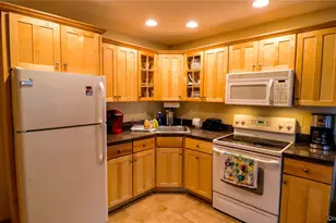 1029 Spring Brook Estates Rd, Roscoe, NY 12776 - Photo 13