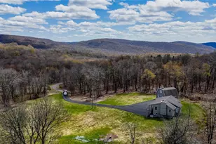 1029 Spring Brook Estates Rd, Roscoe, NY 12776 - Photo 3