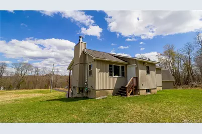 1029 Spring Brook Estates Road, Roscoe, NY 12776 - Photo 45