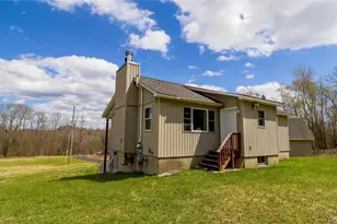 1029 Spring Brook Estates Rd, Roscoe, NY 12776 - Photo 45