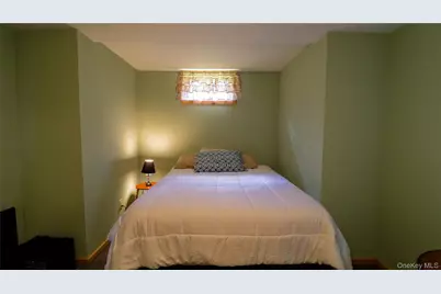 1029 Spring Brook Estates Road, Roscoe, NY 12776 - Photo 23