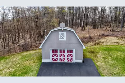 1029 Spring Brook Estates Road, Roscoe, NY 12776 - Photo 5