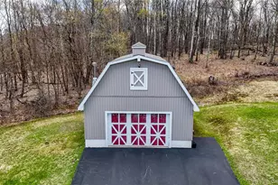 1029 Spring Brook Estates Rd, Roscoe, NY 12776 - Photo 5