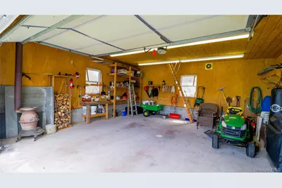 1029 Spring Brook Estates Road, Roscoe, NY 12776 - Photo 39