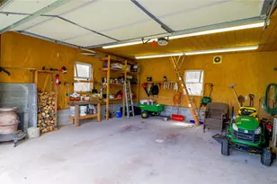 1029 Spring Brook Estates Rd, Roscoe, NY 12776 - Photo 39