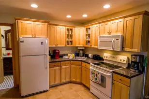 1029 Spring Brook Estates Rd, Roscoe, NY 12776 - Photo 11