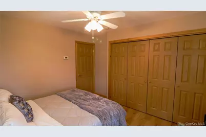1029 Spring Brook Estates Road, Roscoe, NY 12776 - Photo 17
