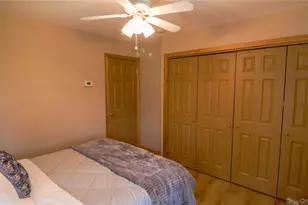 1029 Spring Brook Estates Rd, Roscoe, NY 12776 - Photo 17