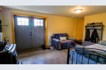 1029 Spring Brook Estates Road, Roscoe, NY 12776 - Photo 27