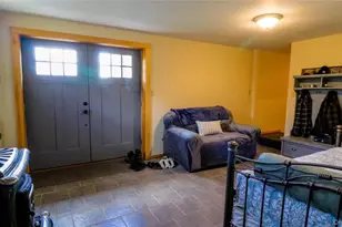 1029 Spring Brook Estates Rd, Roscoe, NY 12776 - Photo 27