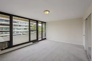 166-35 9th Ave, Whitestone, NY 11357 - Photo 11