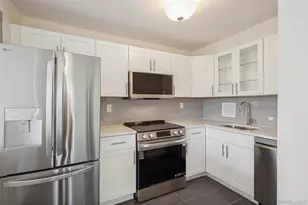 166-35 9th Ave, Whitestone, NY 11357 - Photo 5