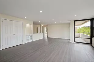 166-35 9th Ave, Whitestone, NY 11357 - Photo 3