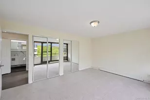 166-35 9th Ave, Whitestone, NY 11357 - Photo 13