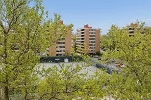 166-35 9th Ave, Whitestone, NY 11357 - Photo 17