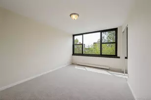 166-35 9th Ave, Whitestone, NY 11357 - Photo 15