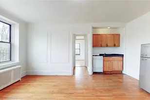 72-34 Austin St, Forest Hills, NY 11375 - Photo 13