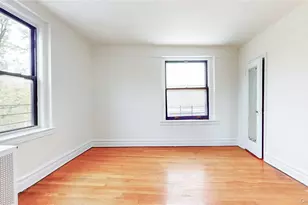 72-34 Austin St, Forest Hills, NY 11375 - Photo 3