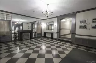 72-34 Austin St, Forest Hills, NY 11375 - Photo 15