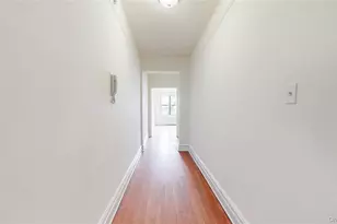 72-34 Austin St, Forest Hills, NY 11375 - Photo 9