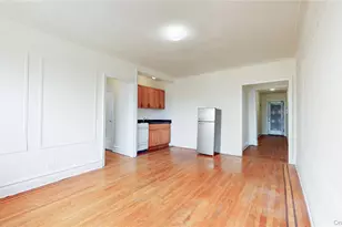 72-34 Austin St, Forest Hills, NY 11375 - Photo 7