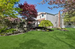 70 Laurel Ct, Syosset, NY 11791 - Photo 39
