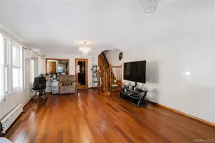 90-62 202nd St, Hollis, NY 11423 - Photo 5