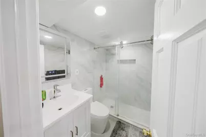 90-62 202nd Street, Hollis, NY 11423 - Photo 7