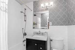 2500 Johnson Ave, Bronx, NY 10463 - Photo 9