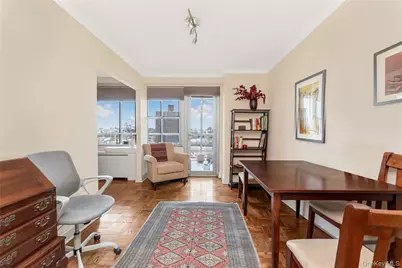 2500 Johnson Avenue #15R, Bronx, NY 10463 - Photo 3