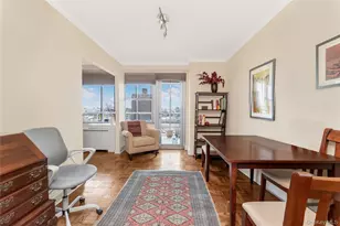 2500 Johnson Ave, Bronx, NY 10463 - Photo 3