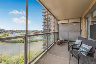 2500 Johnson Ave, Bronx, NY 10463 - Photo 11