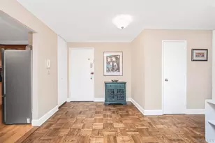 2500 Johnson Ave, Bronx, NY 10463 - Photo 7