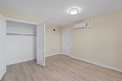 135 Wakefield Avenue #105, Yonkers, NY 10704 - Photo 7