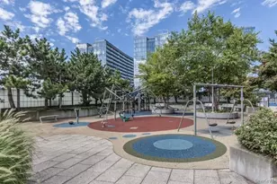 131-01 40th Rd, Flushing, NY 11354 - Photo 13
