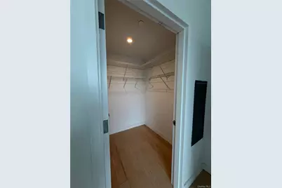 131-01 40th Road #PH2P, Flushing, NY 11354 - Photo 7