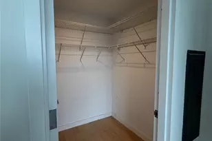 131-01 40th Rd, Flushing, NY 11354 - Photo 7