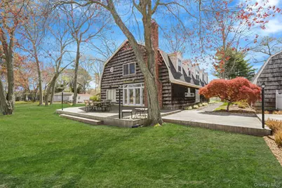 1 Lake Drive, Middle Island, NY 11953 - Photo 33