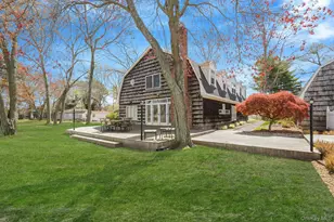 1 Lake Dr, Middle Island, NY 11953 - Photo 33