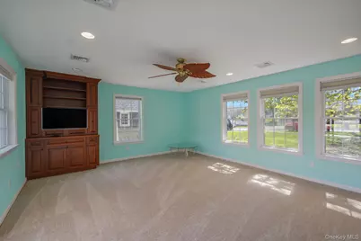 1 Lake Drive, Middle Island, NY 11953 - Photo 39