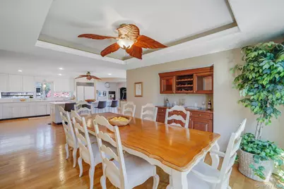 1 Lake Drive, Middle Island, NY 11953 - Photo 21