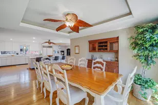 1 Lake Dr, Middle Island, NY 11953 - Photo 21